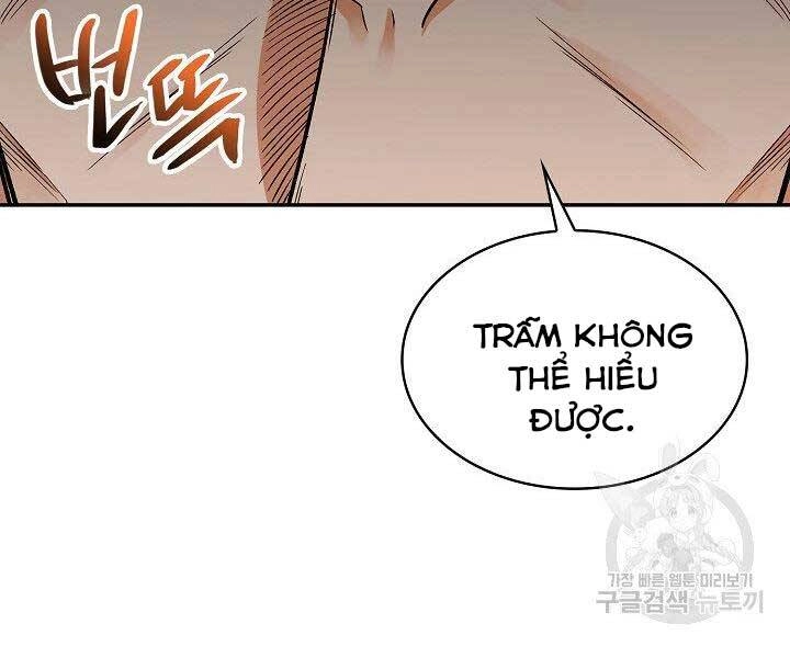 Quán Trọ Phong Ba Chapter 66 - 165