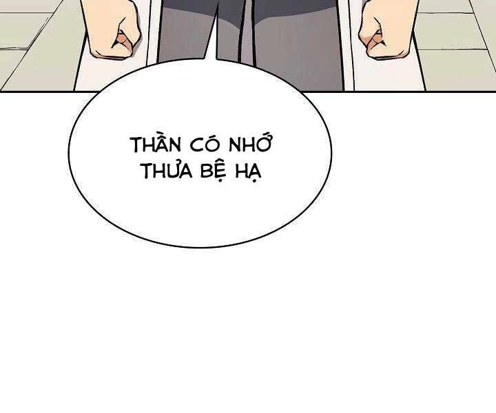 Quán Trọ Phong Ba Chapter 66 - 170