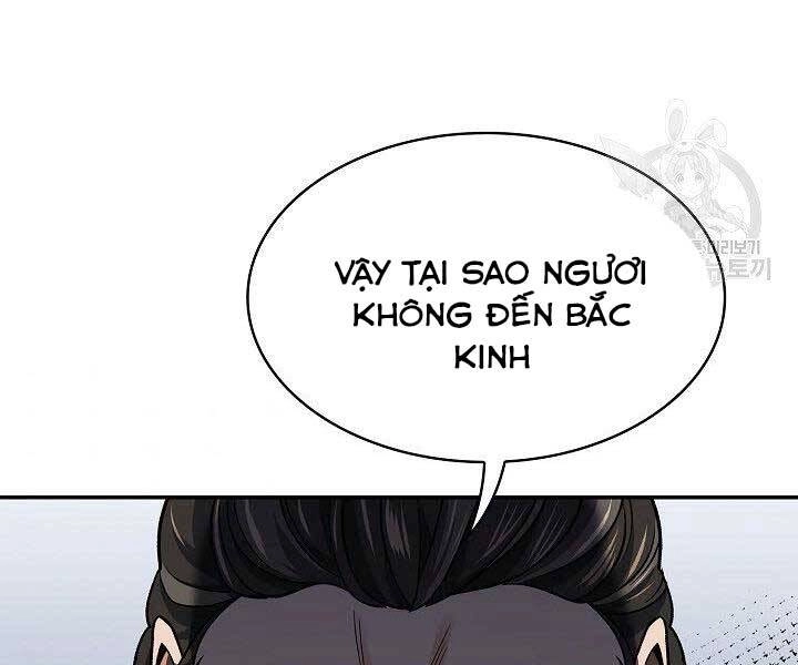 Quán Trọ Phong Ba Chapter 66 - 171