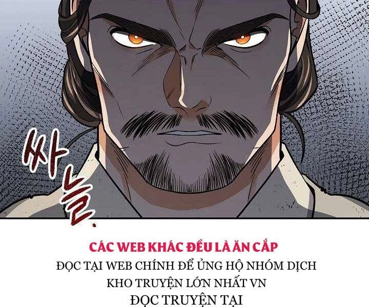 Quán Trọ Phong Ba Chapter 66 - 172