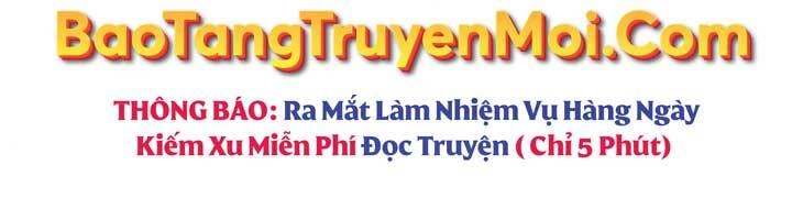 Quán Trọ Phong Ba Chapter 66 - 173