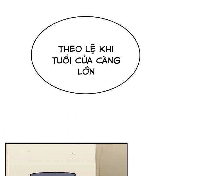 Quán Trọ Phong Ba Chapter 66 - 174