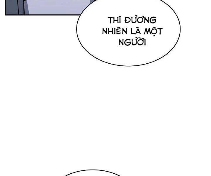 Quán Trọ Phong Ba Chapter 66 - 176