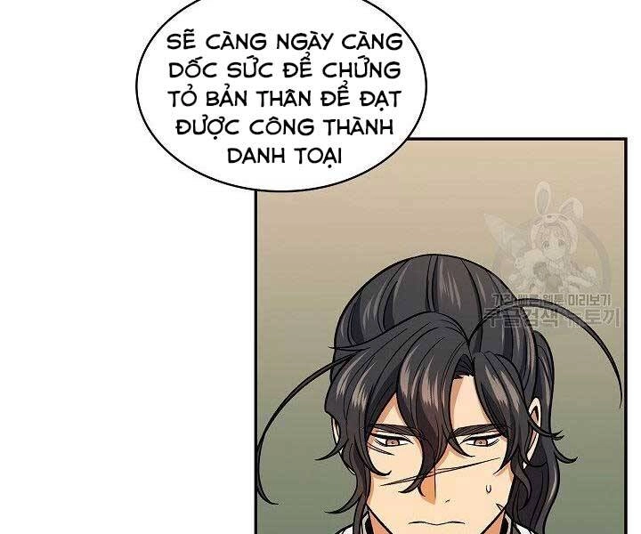 Quán Trọ Phong Ba Chapter 66 - 177