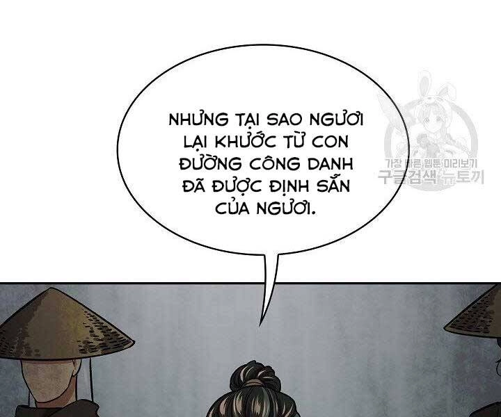 Quán Trọ Phong Ba Chapter 66 - 179