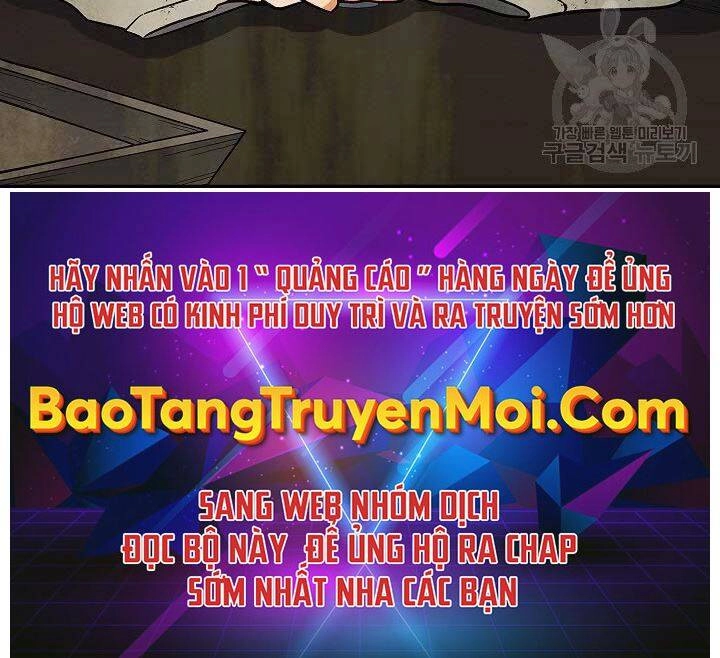 Quán Trọ Phong Ba Chapter 66 - 181