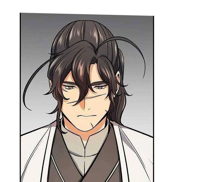 Quán Trọ Phong Ba Chapter 67 - 2