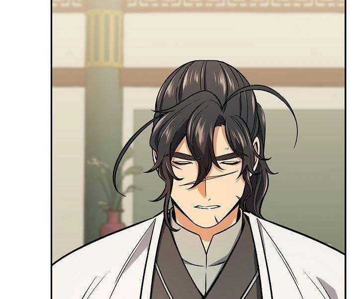 Quán Trọ Phong Ba Chapter 67 - 5