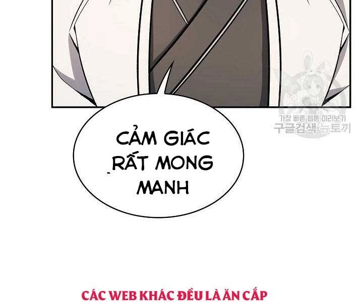 Quán Trọ Phong Ba Chapter 67 - 6