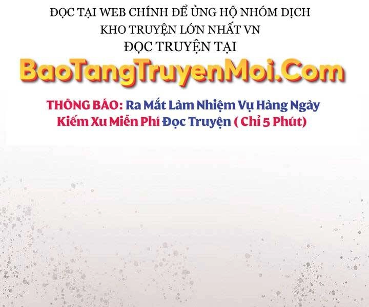 Quán Trọ Phong Ba Chapter 67 - 7
