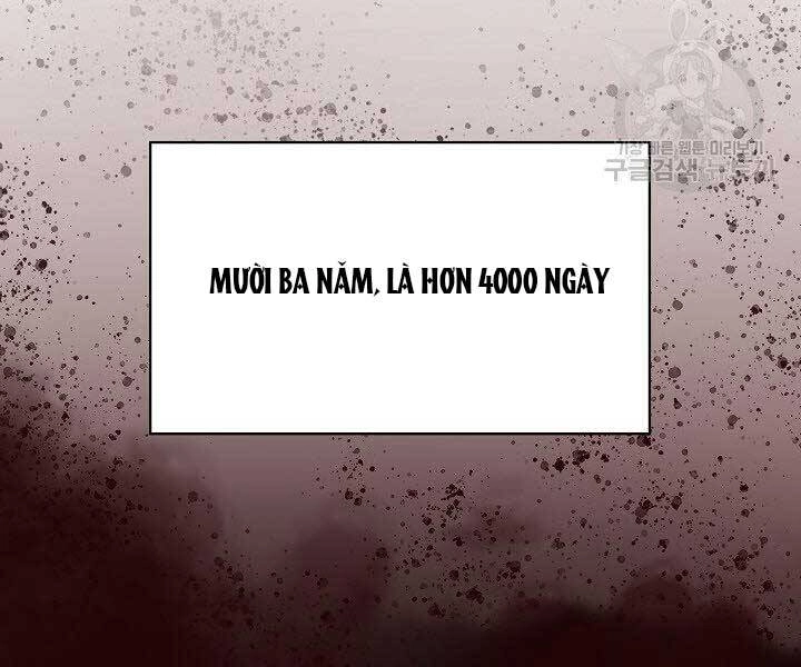 Quán Trọ Phong Ba Chapter 67 - 8