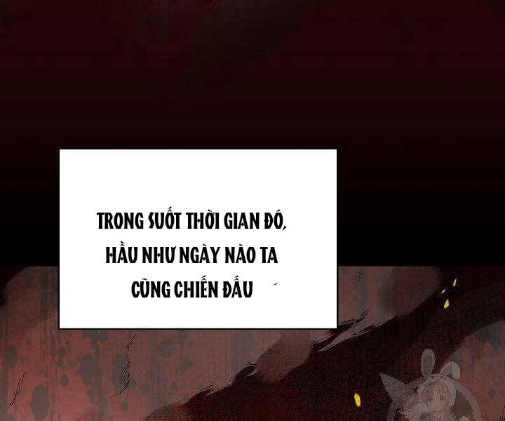 Quán Trọ Phong Ba Chapter 67 - 9