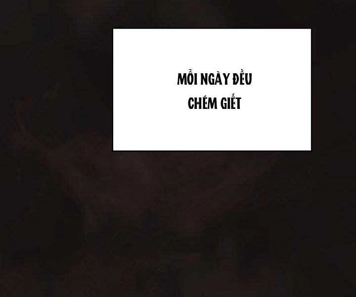 Quán Trọ Phong Ba Chapter 67 - 12