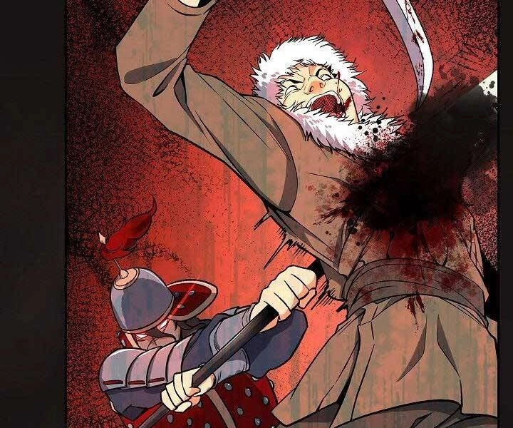 Quán Trọ Phong Ba Chapter 67 - 14