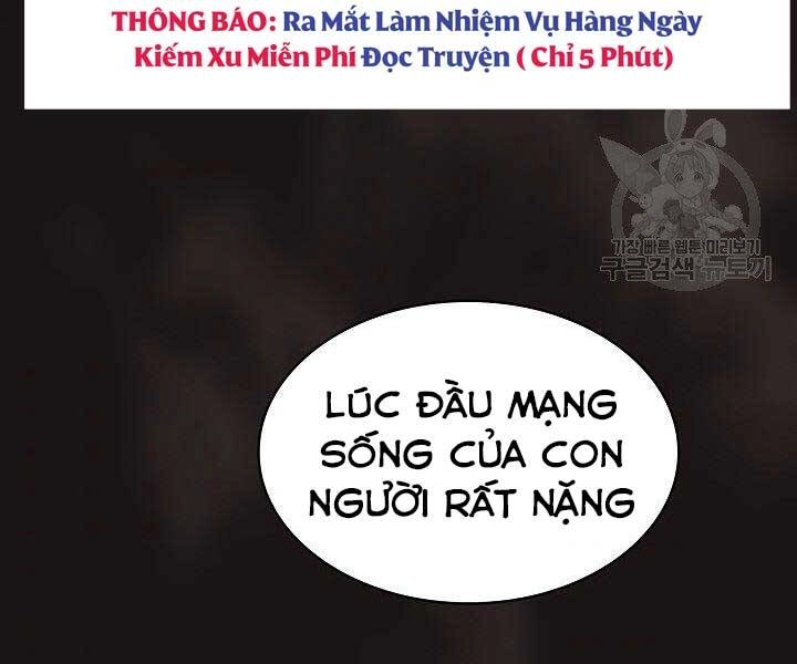 Quán Trọ Phong Ba Chapter 67 - 17