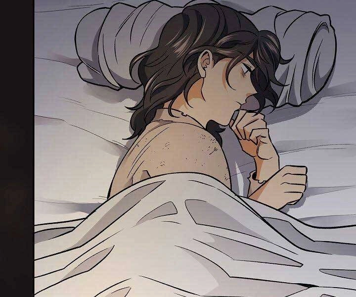 Quán Trọ Phong Ba Chapter 67 - 22