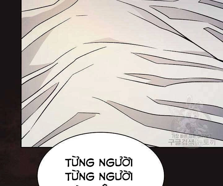 Quán Trọ Phong Ba Chapter 67 - 23