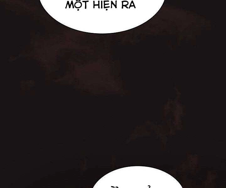 Quán Trọ Phong Ba Chapter 67 - 24