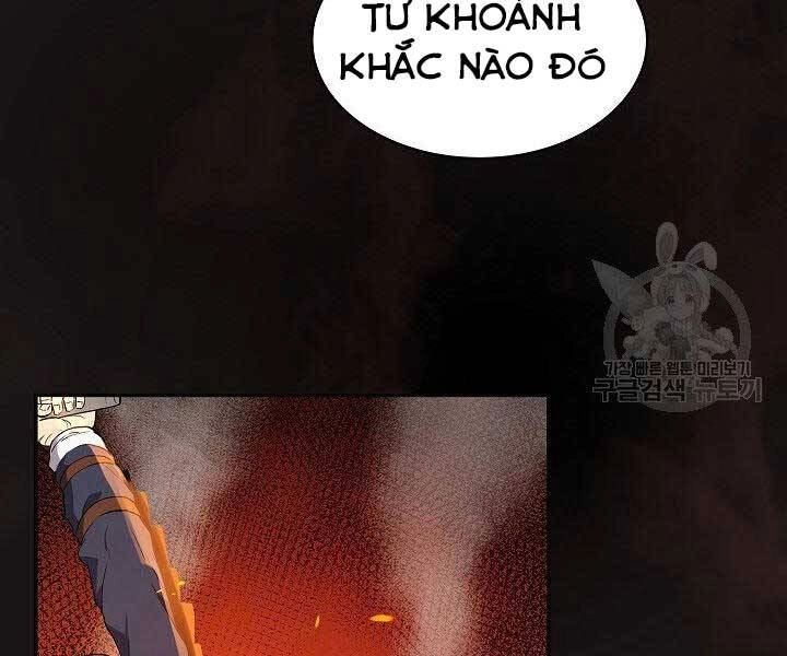 Quán Trọ Phong Ba Chapter 67 - 25