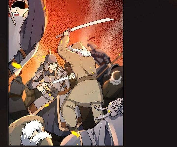 Quán Trọ Phong Ba Chapter 67 - 26