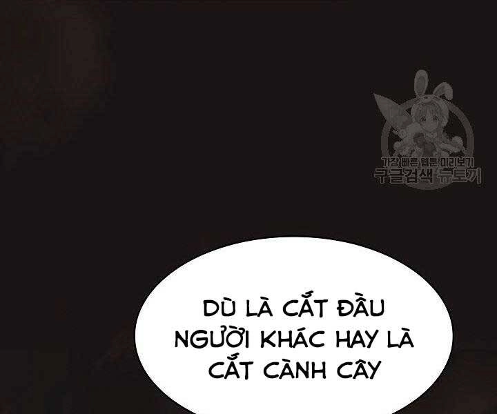 Quán Trọ Phong Ba Chapter 67 - 27