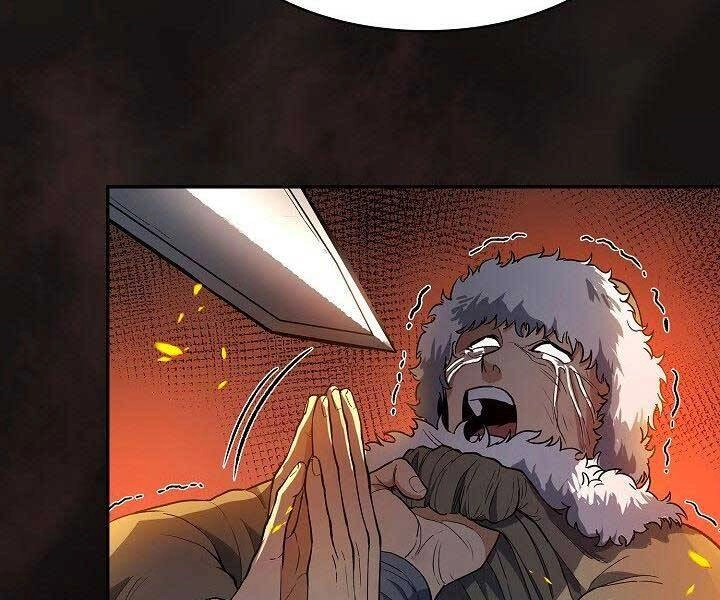 Quán Trọ Phong Ba Chapter 67 - 28