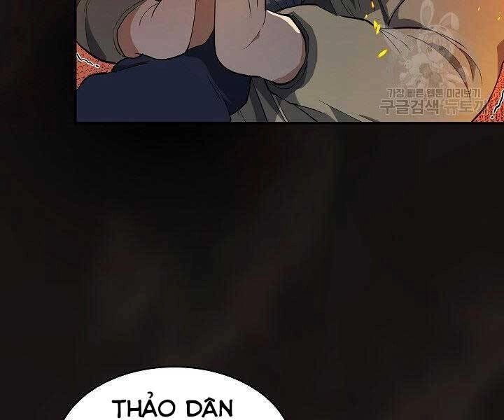 Quán Trọ Phong Ba Chapter 67 - 29