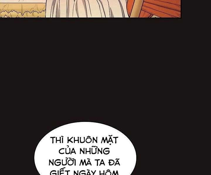 Quán Trọ Phong Ba Chapter 67 - 35