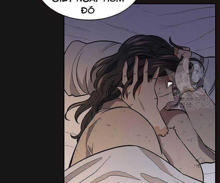 Quán Trọ Phong Ba Chapter 67 - 36