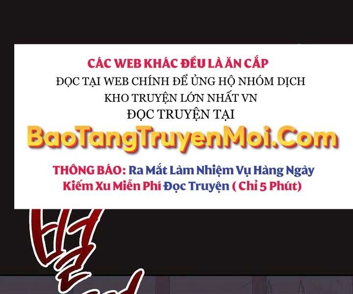 Quán Trọ Phong Ba Chapter 67 - 38