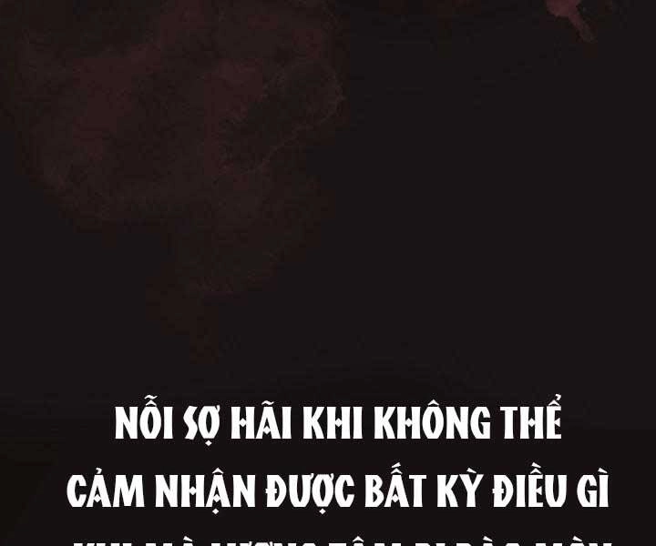 Quán Trọ Phong Ba Chapter 67 - 41