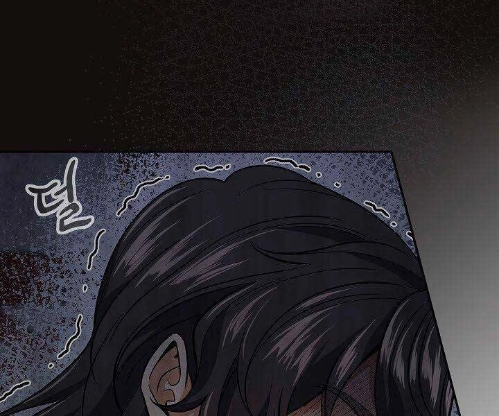 Quán Trọ Phong Ba Chapter 67 - 43