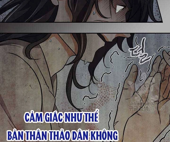 Quán Trọ Phong Ba Chapter 67 - 44