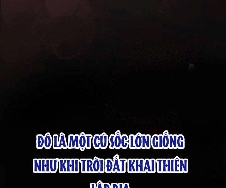 Quán Trọ Phong Ba Chapter 67 - 46