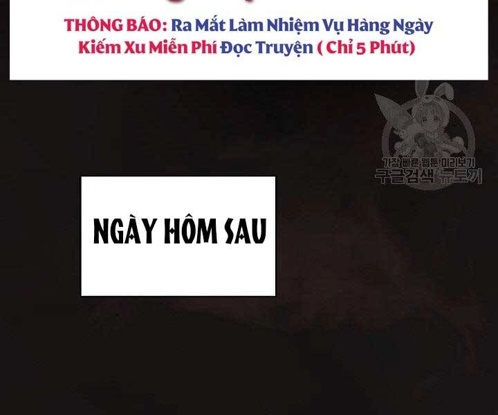 Quán Trọ Phong Ba Chapter 67 - 48