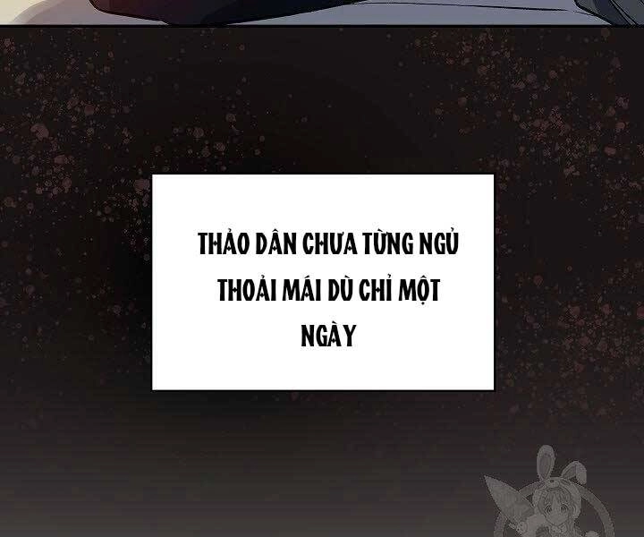 Quán Trọ Phong Ba Chapter 67 - 51