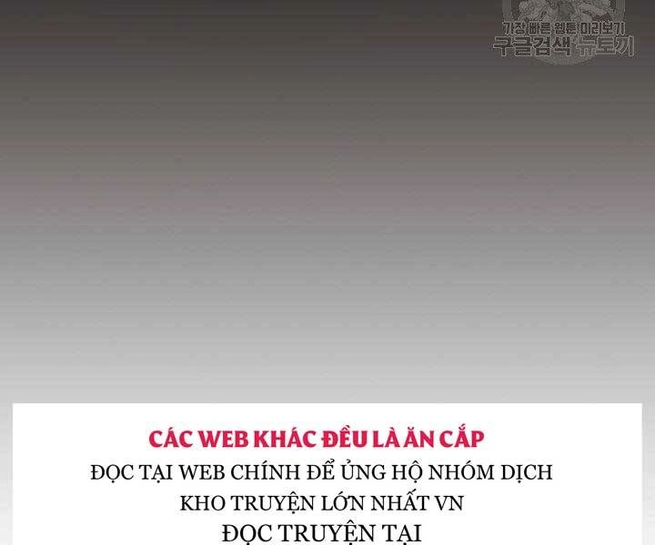 Quán Trọ Phong Ba Chapter 67 - 52