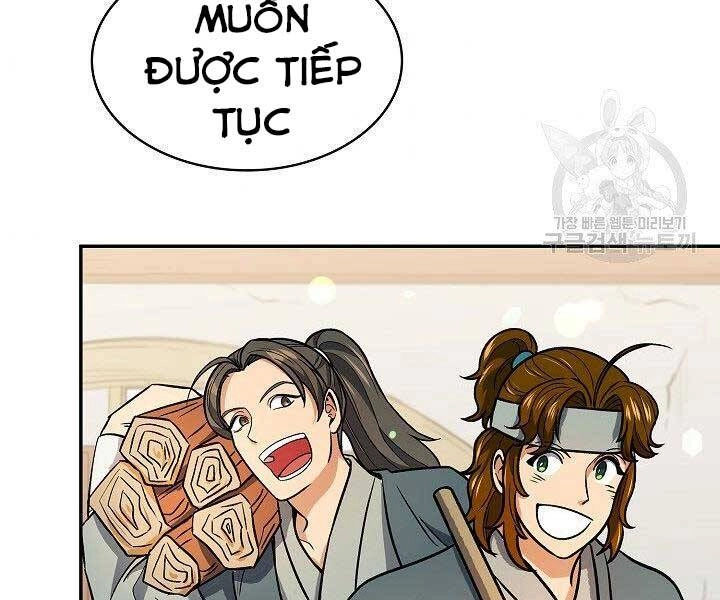 Quán Trọ Phong Ba Chapter 67 - 59