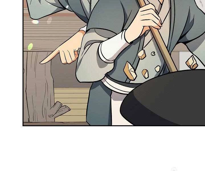 Quán Trọ Phong Ba Chapter 67 - 60