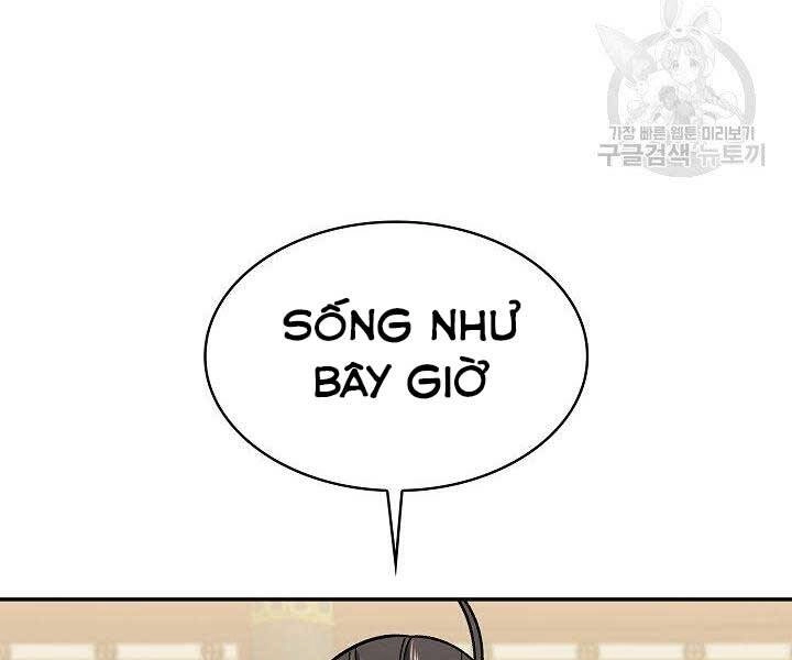 Quán Trọ Phong Ba Chapter 67 - 61