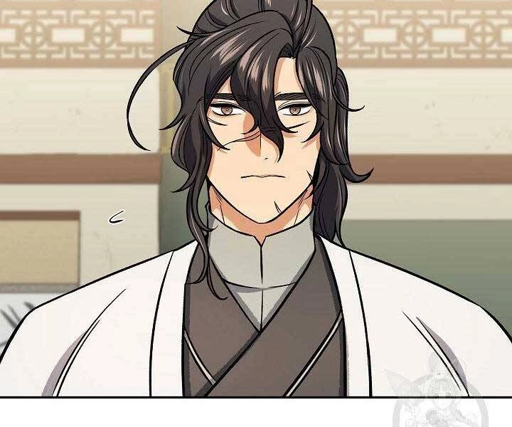 Quán Trọ Phong Ba Chapter 67 - 62