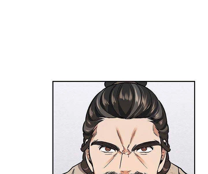 Quán Trọ Phong Ba Chapter 67 - 64