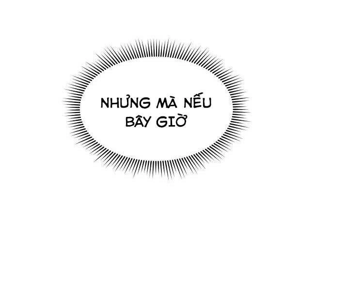 Quán Trọ Phong Ba Chapter 67 - 66