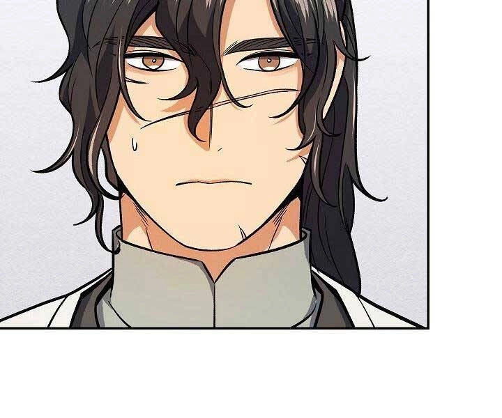 Quán Trọ Phong Ba Chapter 67 - 68