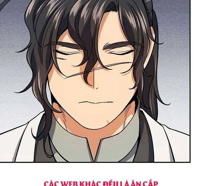 Quán Trọ Phong Ba Chapter 67 - 70