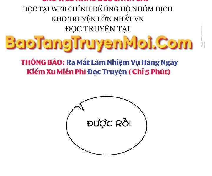 Quán Trọ Phong Ba Chapter 67 - 71