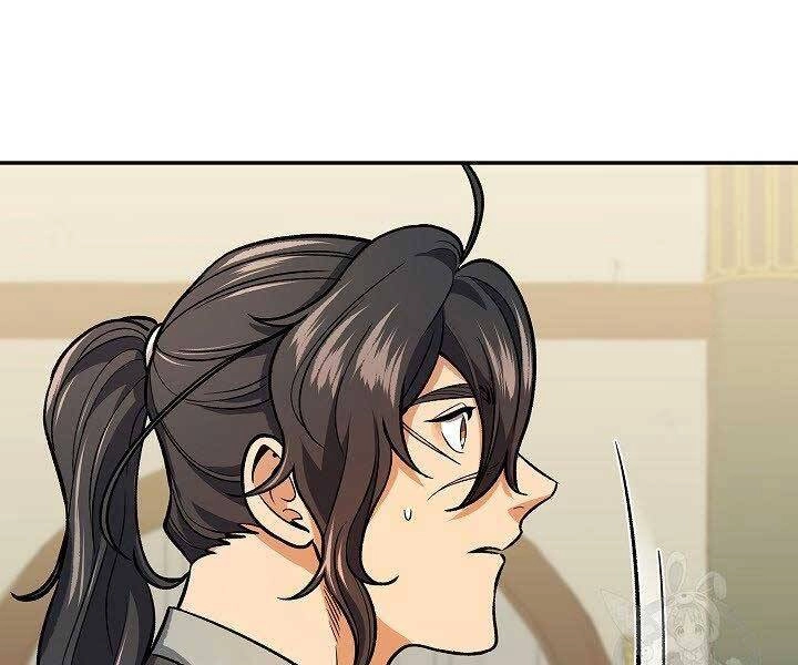 Quán Trọ Phong Ba Chapter 67 - 72