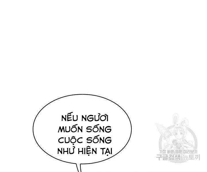 Quán Trọ Phong Ba Chapter 67 - 74