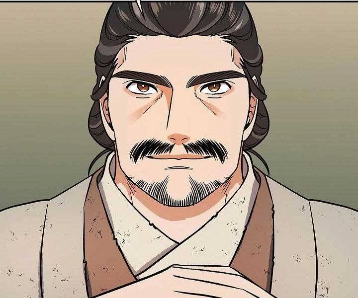 Quán Trọ Phong Ba Chapter 67 - 75