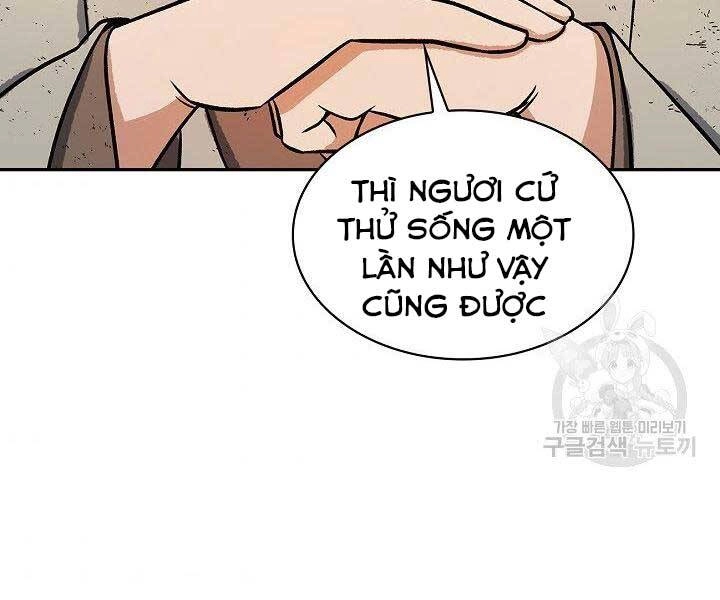 Quán Trọ Phong Ba Chapter 67 - 76